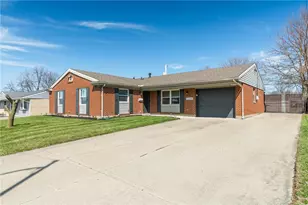 7214 Citadel Dr, Dayton, OH 45424 - Photo 1