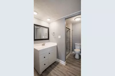 7214 Citadel Drive, Dayton, OH 45424 - Photo 23