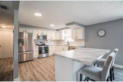 7214 Citadel Drive, Dayton, OH 45424 - Photo 11