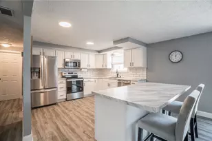 7214 Citadel Dr, Dayton, OH 45424 - Photo 11