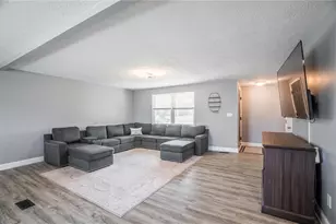 7214 Citadel Dr, Dayton, OH 45424 - Photo 7