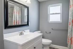 7214 Citadel Dr, Dayton, OH 45424 - Photo 15