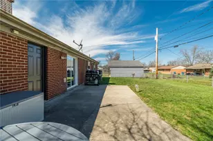 7214 Citadel Dr, Dayton, OH 45424 - Photo 29