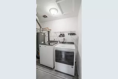 7214 Citadel Drive, Dayton, OH 45424 - Photo 25