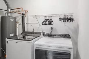 7214 Citadel Dr, Dayton, OH 45424 - Photo 25