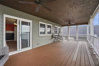 855 Quarry Road, Silver Creek Twp, OH 45335 - Photo 69