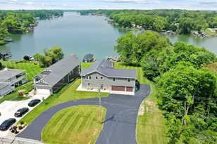 855 Quarry Rd, Silver Creek Twp, OH 45335 - Photo 3