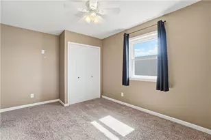 855 Quarry Rd, Silver Creek Twp, OH 45335 - Photo 61