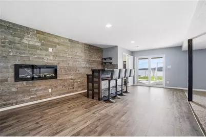 855 Quarry Road, Silver Creek Twp, OH 45335 - Photo 75