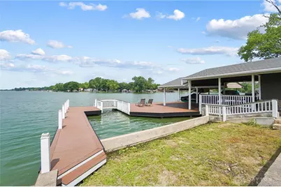 855 Quarry Road, Silver Creek Twp, OH 45335 - Photo 83