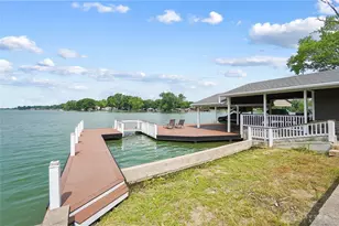 855 Quarry Rd, Silver Creek Twp, OH 45335 - Photo 83