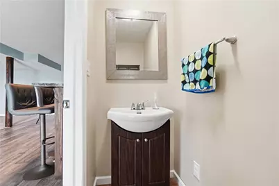 855 Quarry Road, Silver Creek Twp, OH 45335 - Photo 79