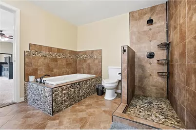 855 Quarry Road, Silver Creek Twp, OH 45335 - Photo 41