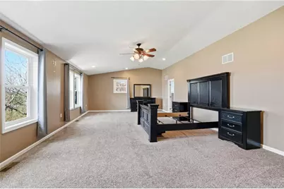 855 Quarry Road, Silver Creek Twp, OH 45335 - Photo 31