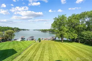 855 Quarry Rd, Silver Creek Twp, OH 45335 - Photo 81