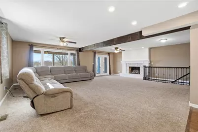 855 Quarry Road, Silver Creek Twp, OH 45335 - Photo 9