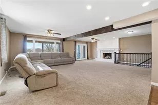 855 Quarry Rd, Silver Creek Twp, OH 45335 - Photo 9