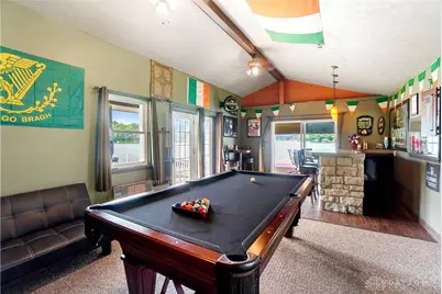 855 Quarry Road, Silver Creek Twp, OH 45335 - Photo 91