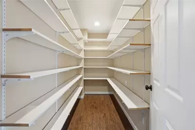 855 Quarry Road, Silver Creek Twp, OH 45335 - Photo 27