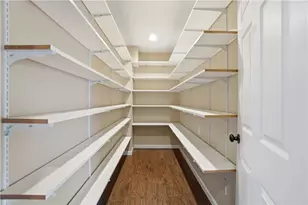 855 Quarry Rd, Silver Creek Twp, OH 45335 - Photo 27