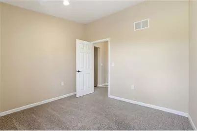 855 Quarry Road, Silver Creek Twp, OH 45335 - Photo 45