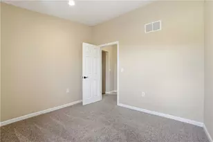 855 Quarry Rd, Silver Creek Twp, OH 45335 - Photo 45