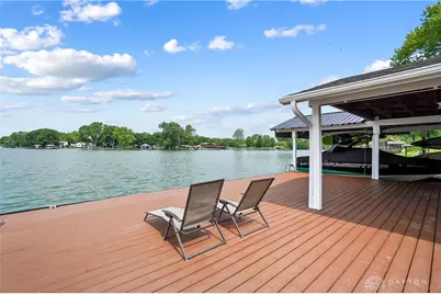 855 Quarry Road, Silver Creek Twp, OH 45335 - Photo 87