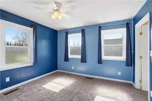 855 Quarry Rd, Silver Creek Twp, OH 45335 - Photo 51