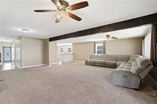 855 Quarry Rd, Silver Creek Twp, OH 45335 - Photo 13