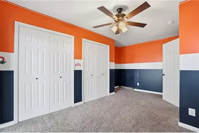 855 Quarry Road, Silver Creek Twp, OH 45335 - Photo 65