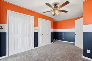 855 Quarry Rd, Silver Creek Twp, OH 45335 - Photo 65