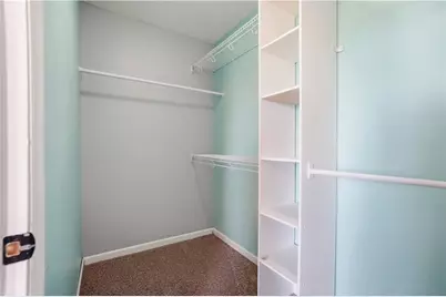 855 Quarry Road, Silver Creek Twp, OH 45335 - Photo 49