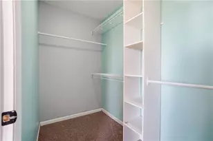 855 Quarry Rd, Silver Creek Twp, OH 45335 - Photo 49