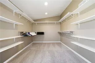 855 Quarry Rd, Silver Creek Twp, OH 45335 - Photo 35