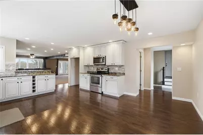 855 Quarry Road, Silver Creek Twp, OH 45335 - Photo 25