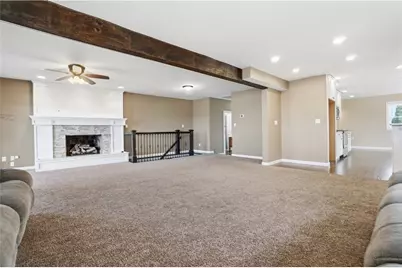 855 Quarry Road, Silver Creek Twp, OH 45335 - Photo 17