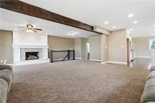 855 Quarry Rd, Silver Creek Twp, OH 45335 - Photo 17