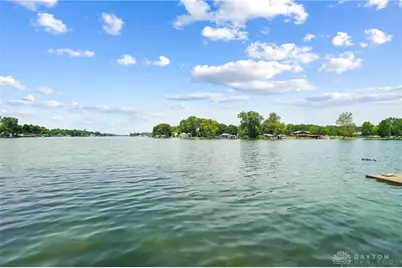 855 Quarry Road, Silver Creek Twp, OH 45335 - Photo 95