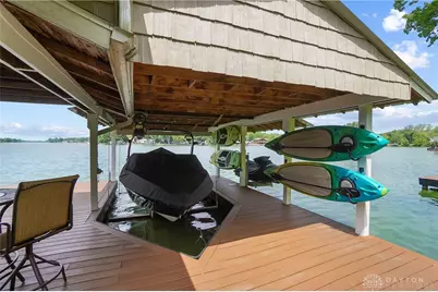 855 Quarry Road, Silver Creek Twp, OH 45335 - Photo 93