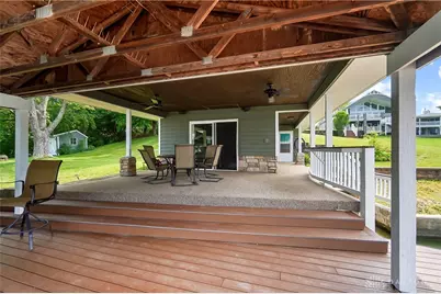 855 Quarry Road, Silver Creek Twp, OH 45335 - Photo 89