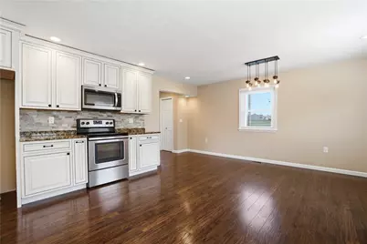 855 Quarry Road, Silver Creek Twp, OH 45335 - Photo 23