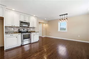 855 Quarry Rd, Silver Creek Twp, OH 45335 - Photo 23