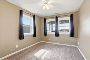 855 Quarry Rd, Silver Creek Twp, OH 45335 - Photo 59