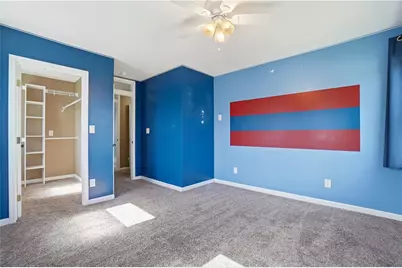 855 Quarry Road, Silver Creek Twp, OH 45335 - Photo 53