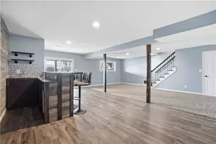 855 Quarry Rd, Silver Creek Twp, OH 45335 - Photo 77