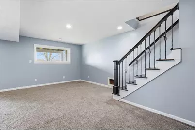 855 Quarry Road, Silver Creek Twp, OH 45335 - Photo 73