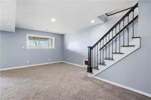 855 Quarry Rd, Silver Creek Twp, OH 45335 - Photo 73