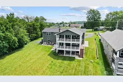 855 Quarry Road, Silver Creek Twp, OH 45335 - Photo 5