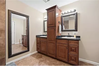 855 Quarry Road, Silver Creek Twp, OH 45335 - Photo 39