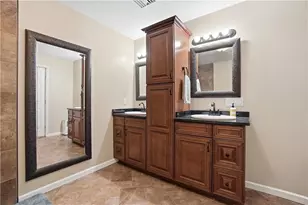 855 Quarry Rd, Silver Creek Twp, OH 45335 - Photo 39